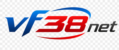 VF38 Net